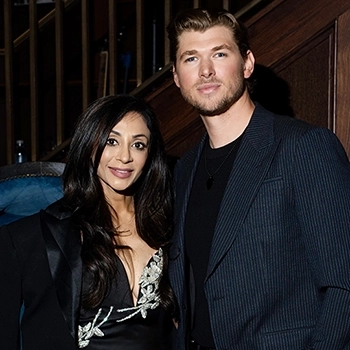 The Met artwork created by Neha Shah