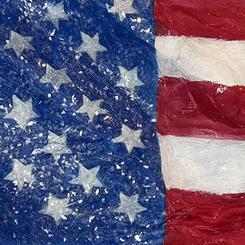 The Met artwork created by Neha Shah