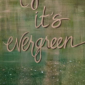 The Met artwork created by Neha Shah