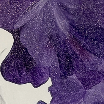 The Met artwork created by Neha Shah