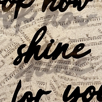 The Met artwork created by Neha Shah